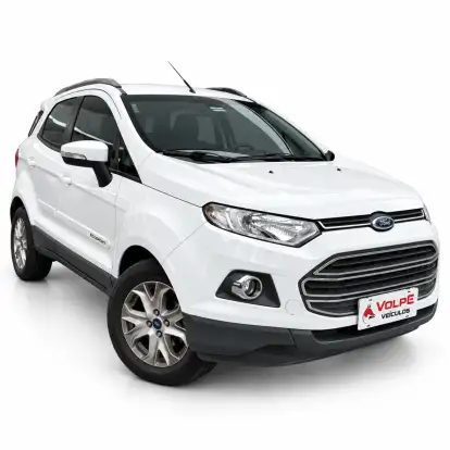 FORD-ECOSPORT-2015