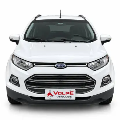 FORD-ECOSPORT-2015
