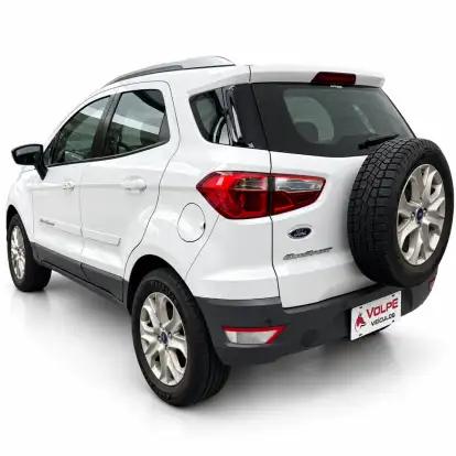FORD-ECOSPORT-2015