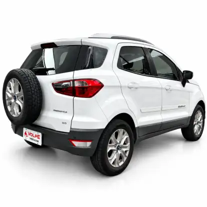 FORD-ECOSPORT-2015