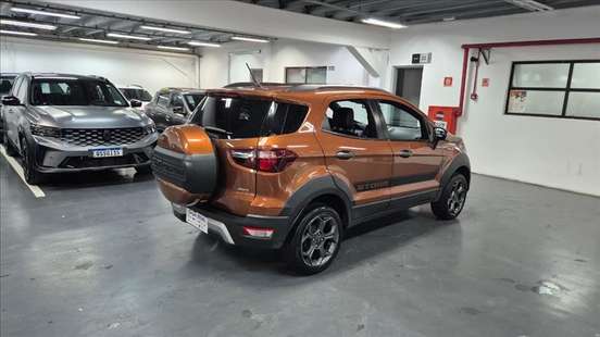 FORD-ECOSPORT-2018