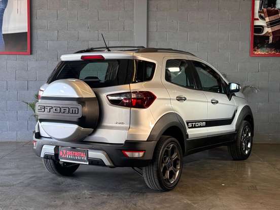 FORD-ECOSPORT-2020