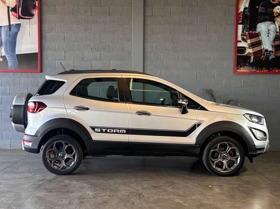 FORD-ECOSPORT-2020