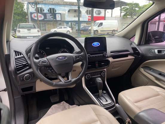 FORD-ECOSPORT-2017