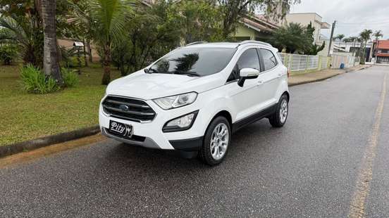 FORD-ECOSPORT-2017
