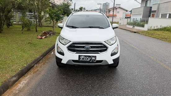 FORD-ECOSPORT-2017
