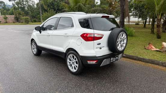 FORD-ECOSPORT-2017