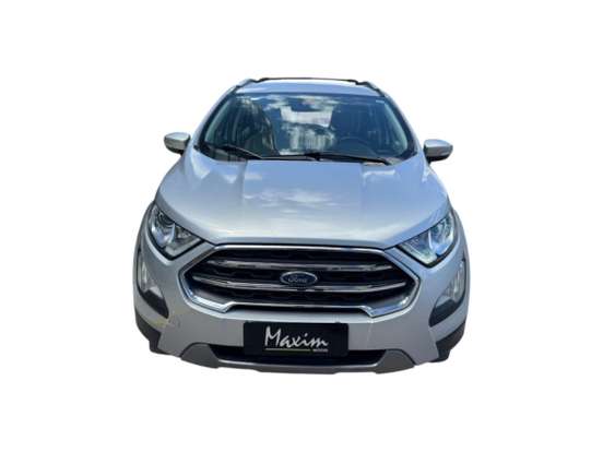 FORD-ECOSPORT-2017
