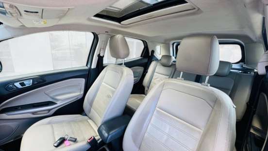 FORD-ECOSPORT-2017