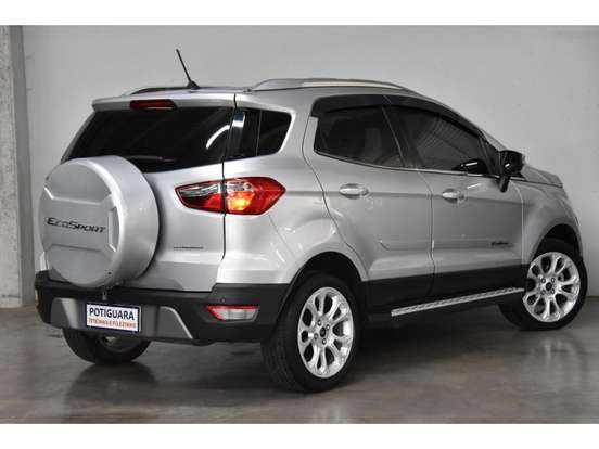 FORD-ECOSPORT-2018