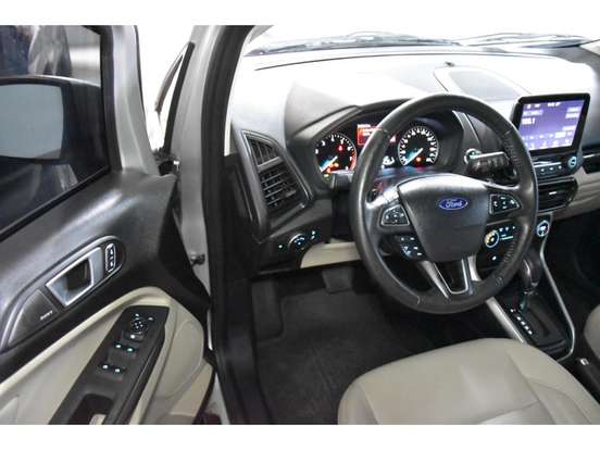 FORD-ECOSPORT-2018