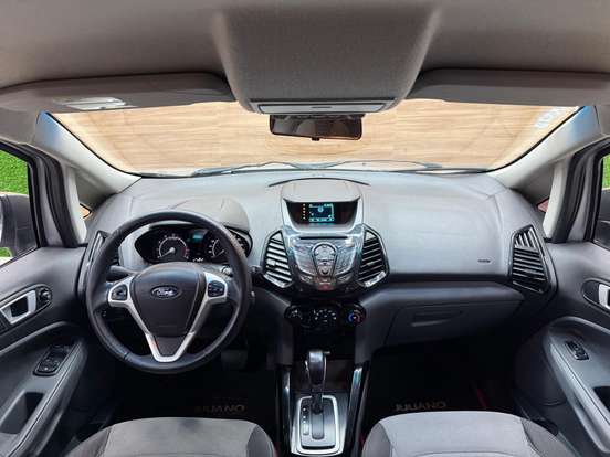 FORD-ECOSPORT-2014
