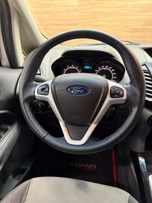 FORD-ECOSPORT-2014