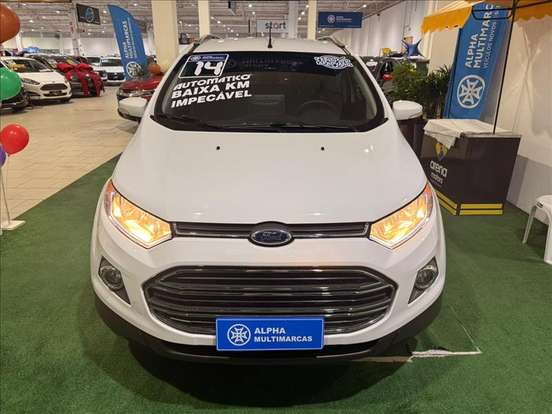 FORD-ECOSPORT-2013