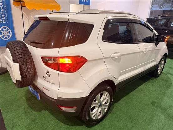 FORD-ECOSPORT-2013