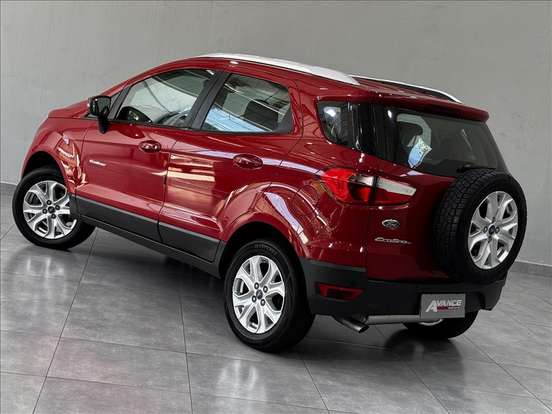 FORD-ECOSPORT-2013