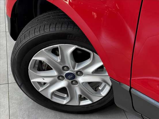 FORD-ECOSPORT-2013