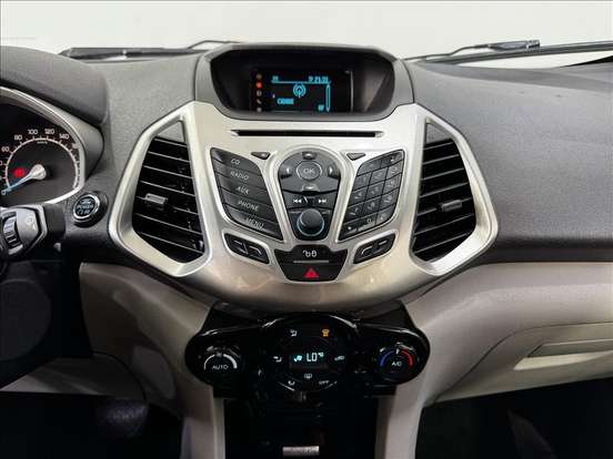 FORD-ECOSPORT-2013
