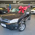 FORD ECOSPORT 2.0 XLT 16V FLEX 4P MANUAL FORD ECOSPORT 2.0 XLT 16V FLEX 4P MANUAL