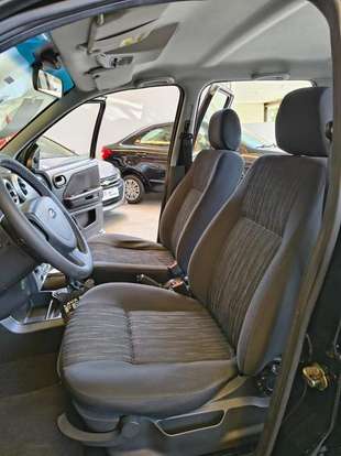 FORD-ECOSPORT-2009