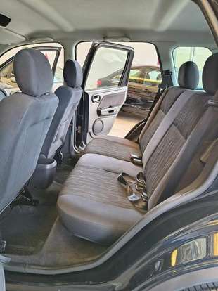 FORD-ECOSPORT-2009