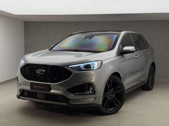 FORD-EDGE-2020