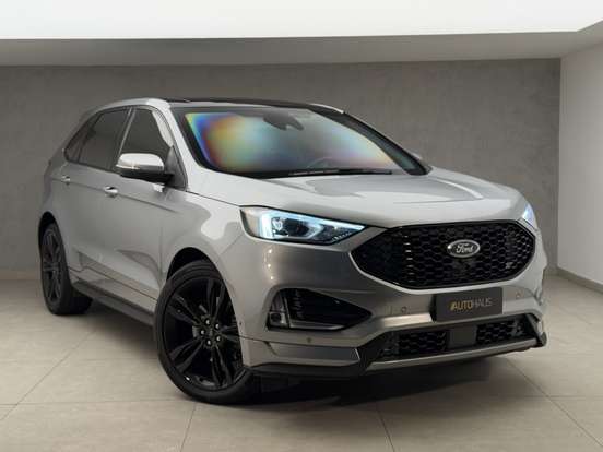 FORD-EDGE-2020
