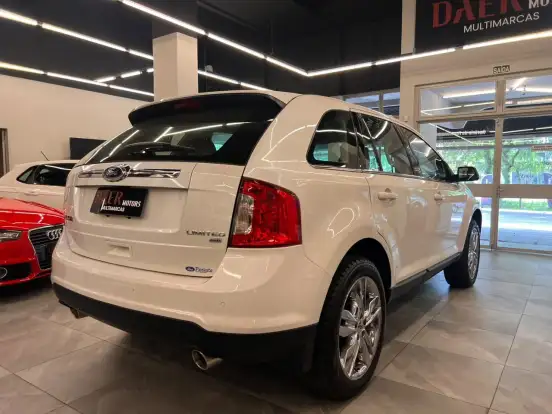 FORD-EDGE-2013