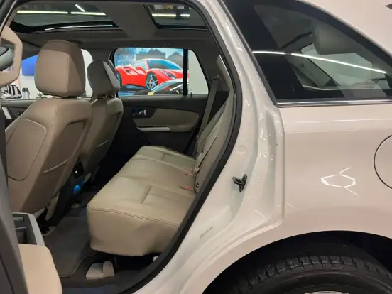 FORD-EDGE-2013