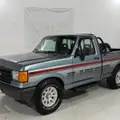 FORD F-1000 3.9 SUPER SÉRIE 4X2 CS 8V TURBO DIESEL 2P MANUAL FORD F-1000 3.9 SUPER SÉRIE 4X2 CS 8V TURBO DIESEL 2P MANUAL
