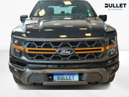 FORD-F-150-2025