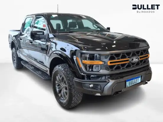 FORD-F-150-2025