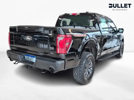 FORD-F-150-2025