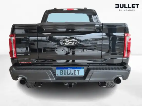 FORD-F-150-2025