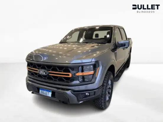 FORD-F-150-2025