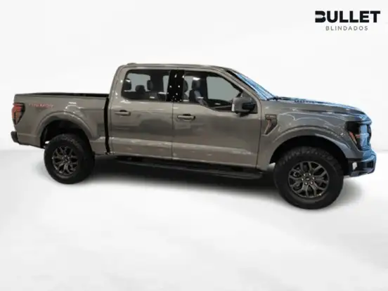FORD-F-150-2025