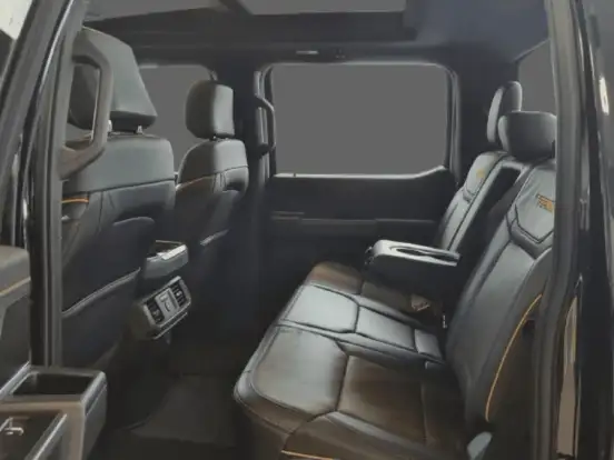 FORD-F-150-2025