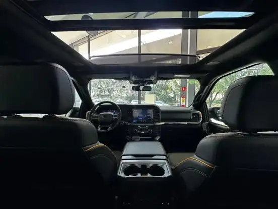 FORD-F-150-2025