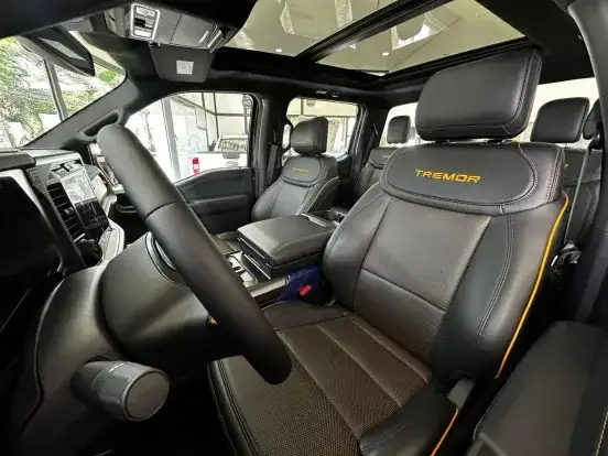 FORD-F-150-2025