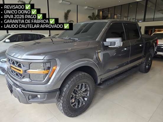 FORD-F-150-2025