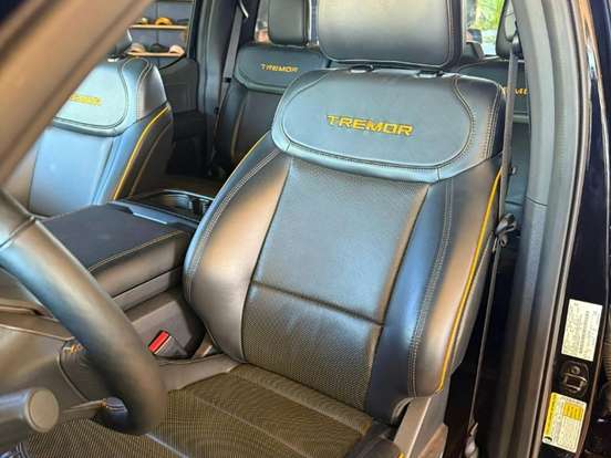 FORD-F-150-2025