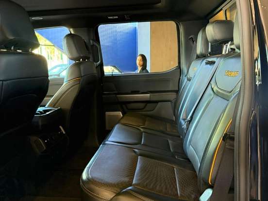 FORD-F-150-2025