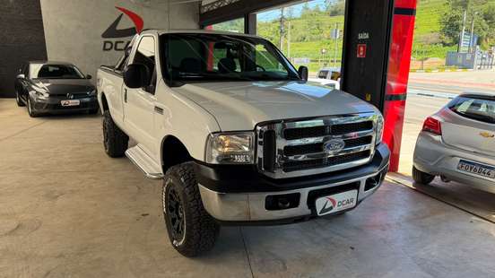 FORD-F-250-2010