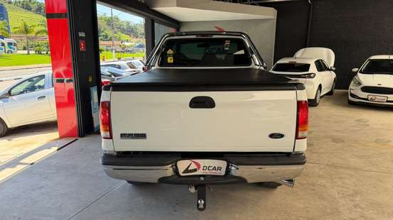 FORD-F-250-2010
