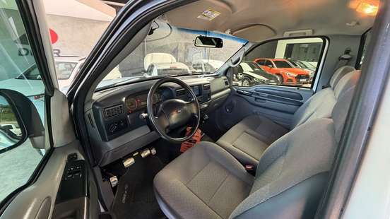 FORD-F-250-2010