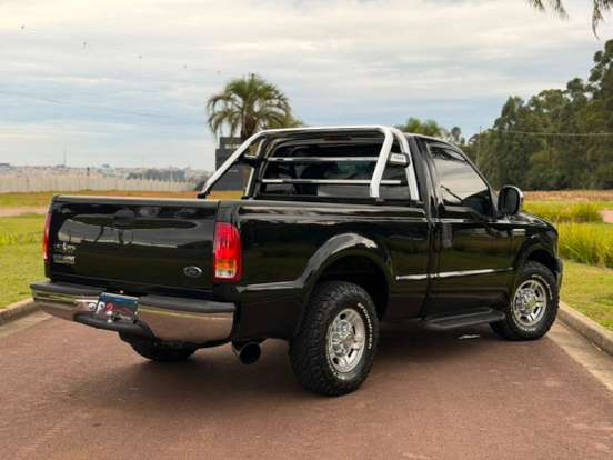 FORD-F-250-2011