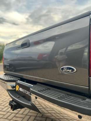 FORD-F-250-2000