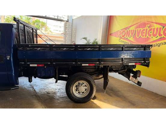 FORD-F-350-2004