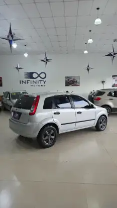 FORD-FIESTA-2007