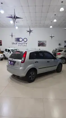 FORD-FIESTA-2007